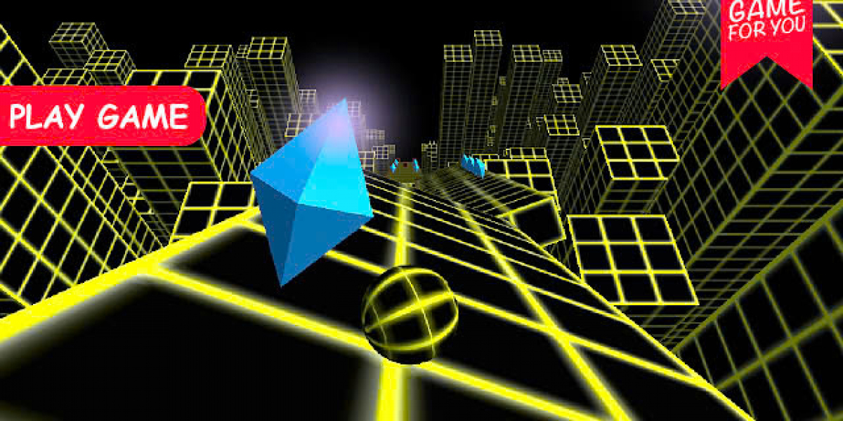 The Ultimate Guide to Mastering Slope Game: A Thrilling Online Rolling Adventure