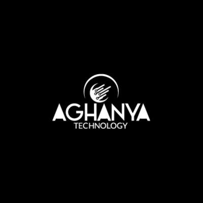 aghanya technologyy