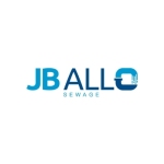 Jb Allo Sewage