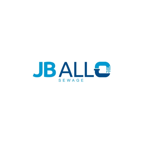 Jb Allo Sewage