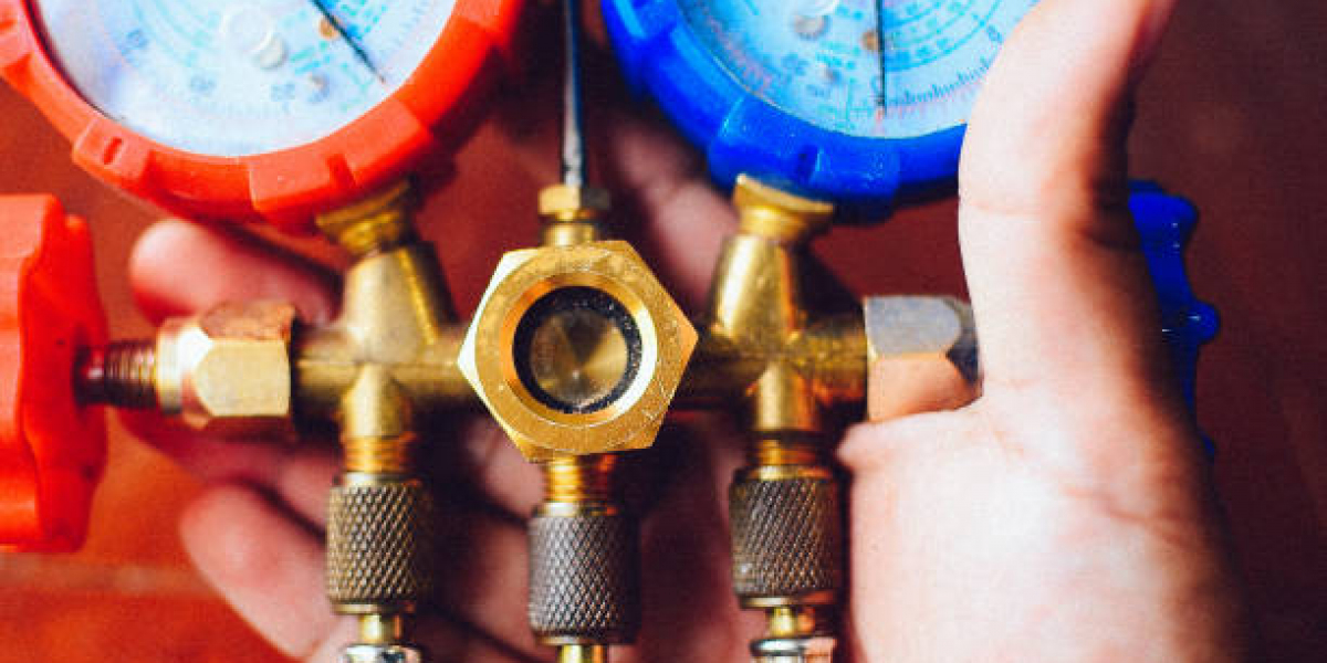Can Compound Gauges Detect Negative Pressure Accurately?