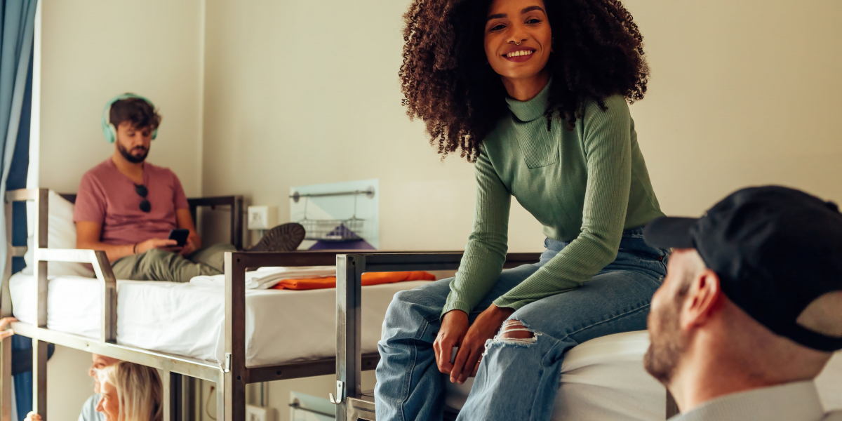 Bunk Beds on Sale: Elevate Your Space with Comfort and Style