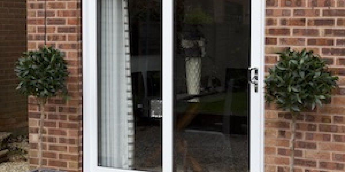 The Ugly Reality About Windows And Doors Near Me