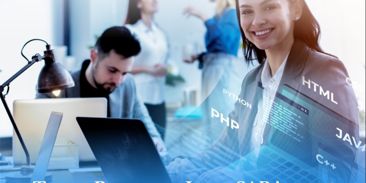 Master Your SAP Career with SAP EWM Training and SAP MM Courses in Pune at Cloudbook.co.in