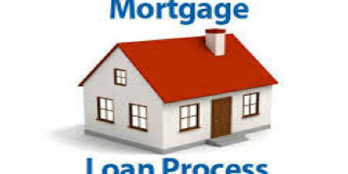 Ultimate Guide to Getting a Home Loan in Dubai