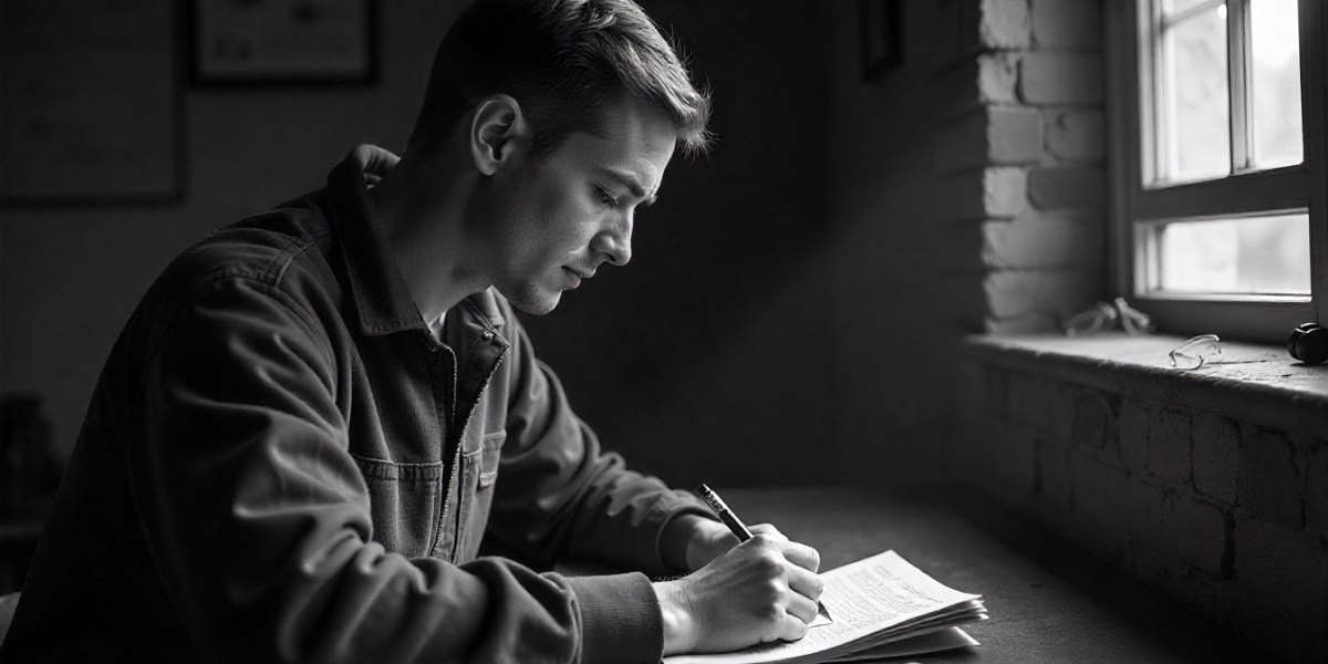 Beyond the Law: The Qualities That Define the Best Immigration Solicitors