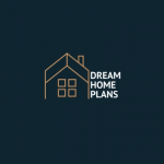Dream Home Plans