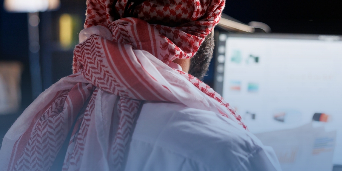 معهد ثروة العالي للتدريب: خطواتك نحو التفوق المهني عبر الدورات المتخصصة