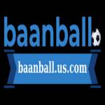baanballus com