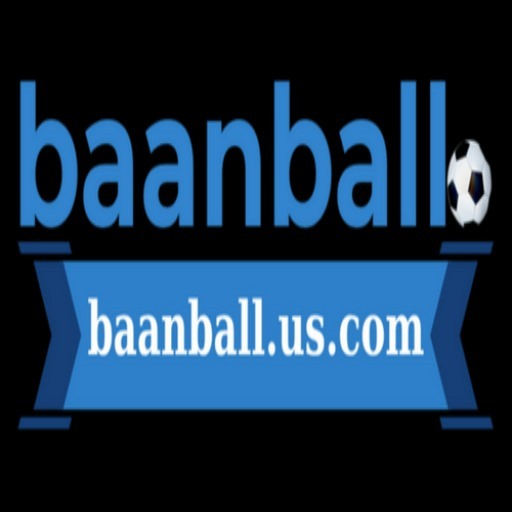 baanballus com