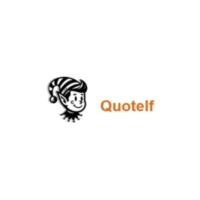 Quotelf