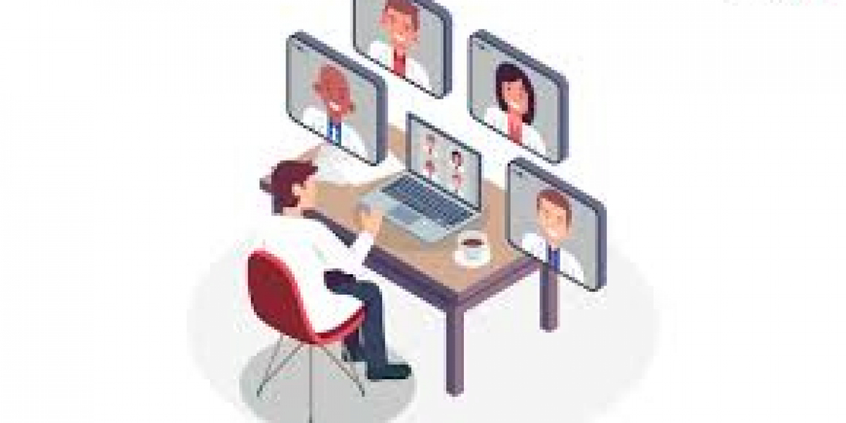 Revolutionizing Recruitment: Interview as a Service and Interview Outsourcing