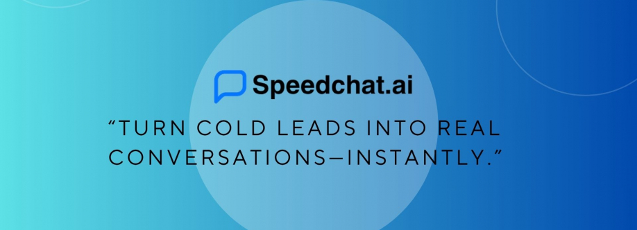 speed chat