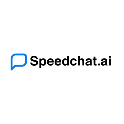 speed chat