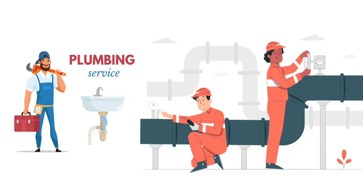 Your Guide to Fast & Reliable Help: Finding an Emergency Plumber in Phoenix