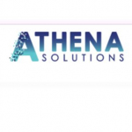 athena solution