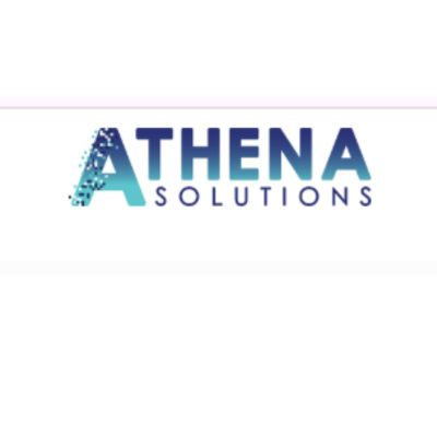 athena solution