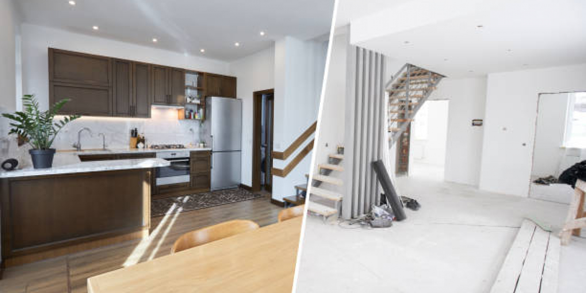 Why Reliable Home Maintenance is Essential in the UAE: A Look Into Modern Service Solutions