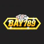BAY789 pw