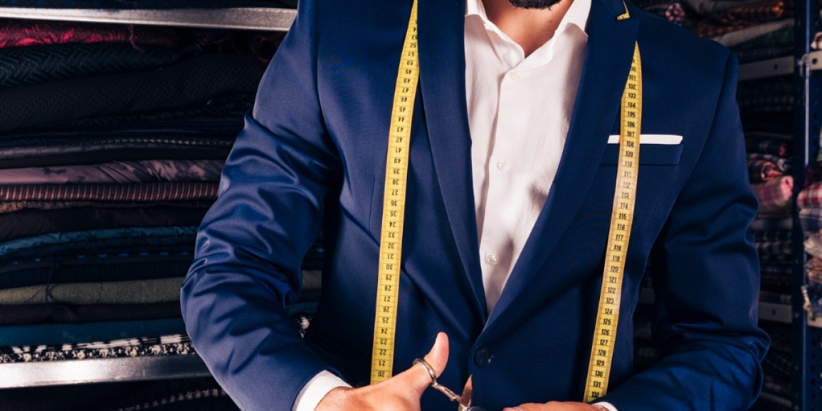Bangkok Tailor Suit Price
