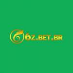 6Z Site Oficial
