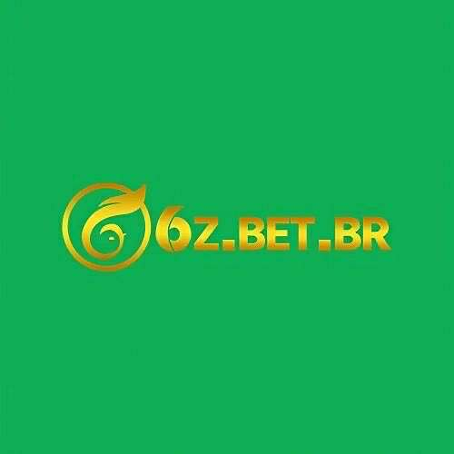 6Z Site Oficial