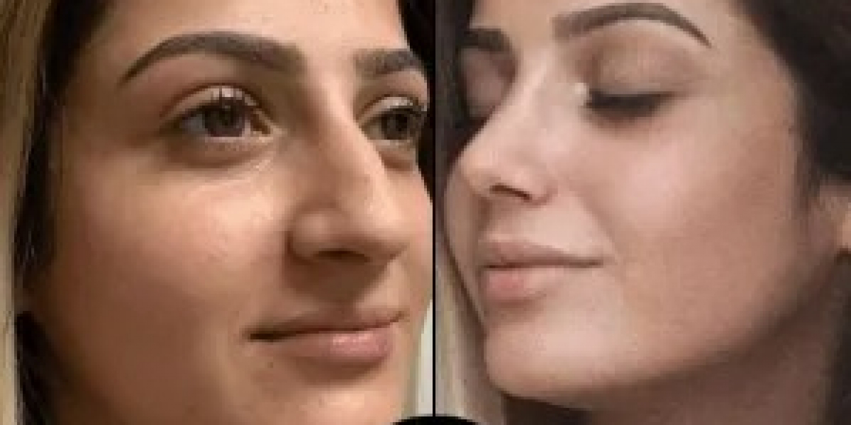 What Changed After Seeing the Best Doctors in Dubai
