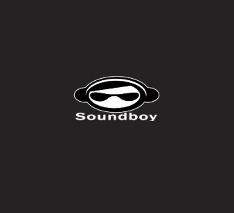 Soundboy Crew