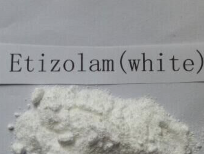 buy etizolam powder online with overnight shipping