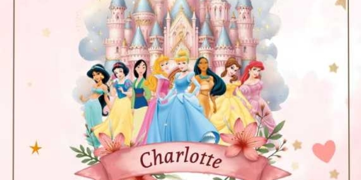 Where can I create birthday invitation card online free?