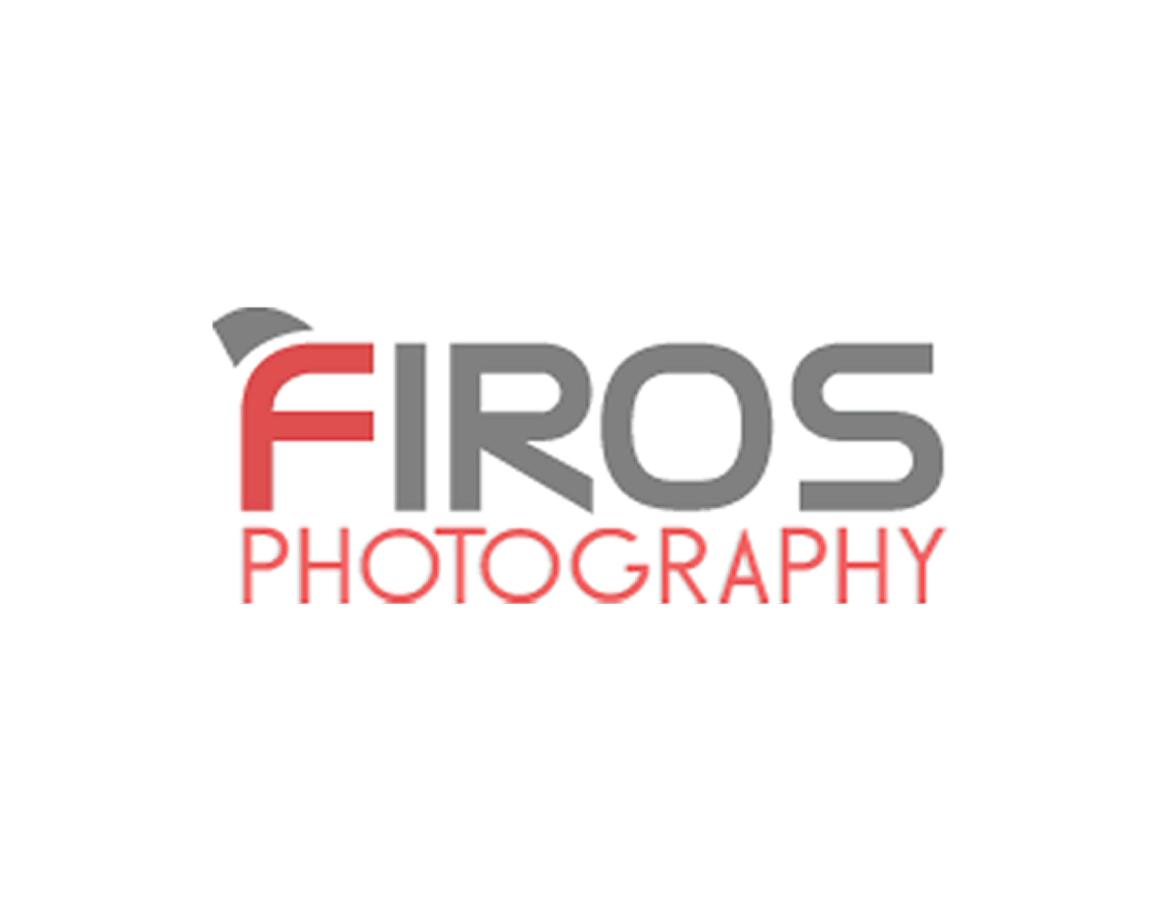 Firos Photography