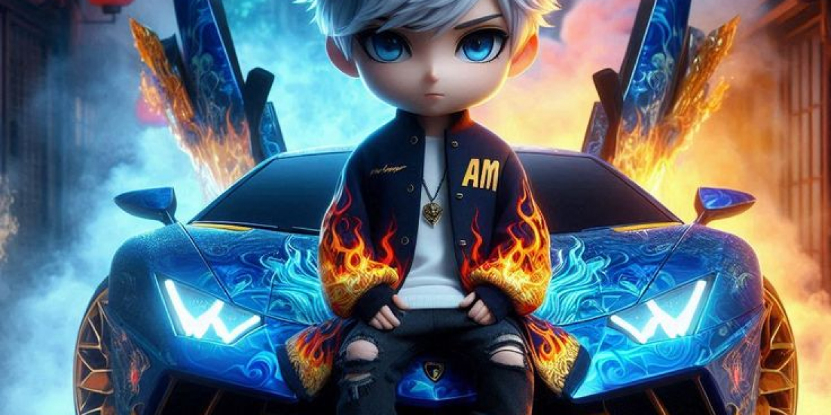 SIAP108: Portal Game Online Legendaris dengan Komunitas Terbesar di Indonesia