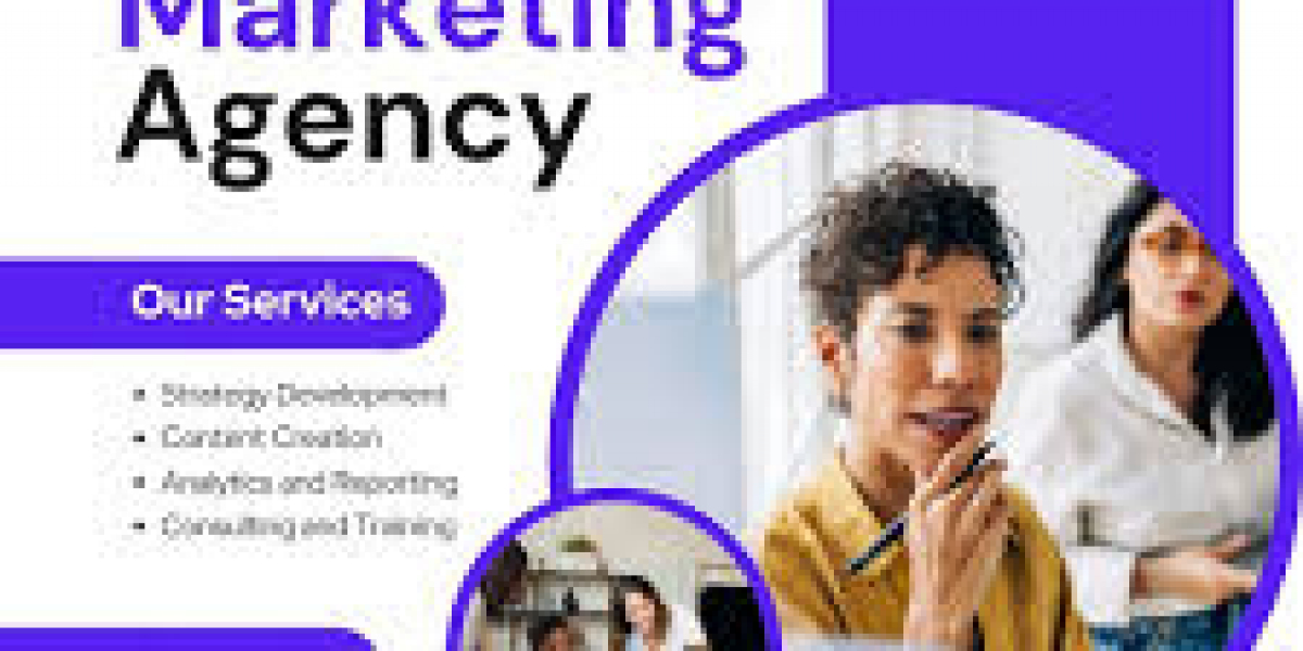 PPC Marketing Agency Southampton – Get Better Leads