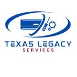 Texas Legacy Services