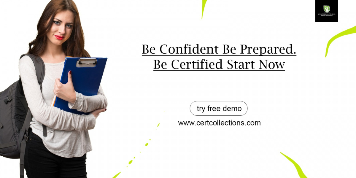 Features of Real AOracle 1Z0-915-1 Exam Dumps PDF Format