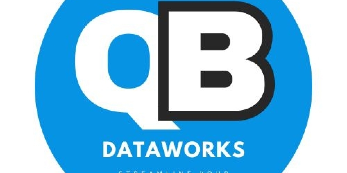 QuickBooks Error 12002: Causes & How to Fix It (Full Guide)