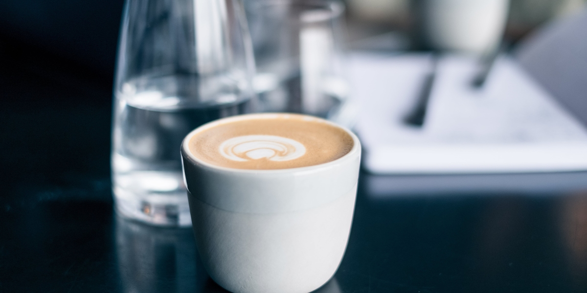 10 Things Everyone Has To Say About Tassimo Tassimo