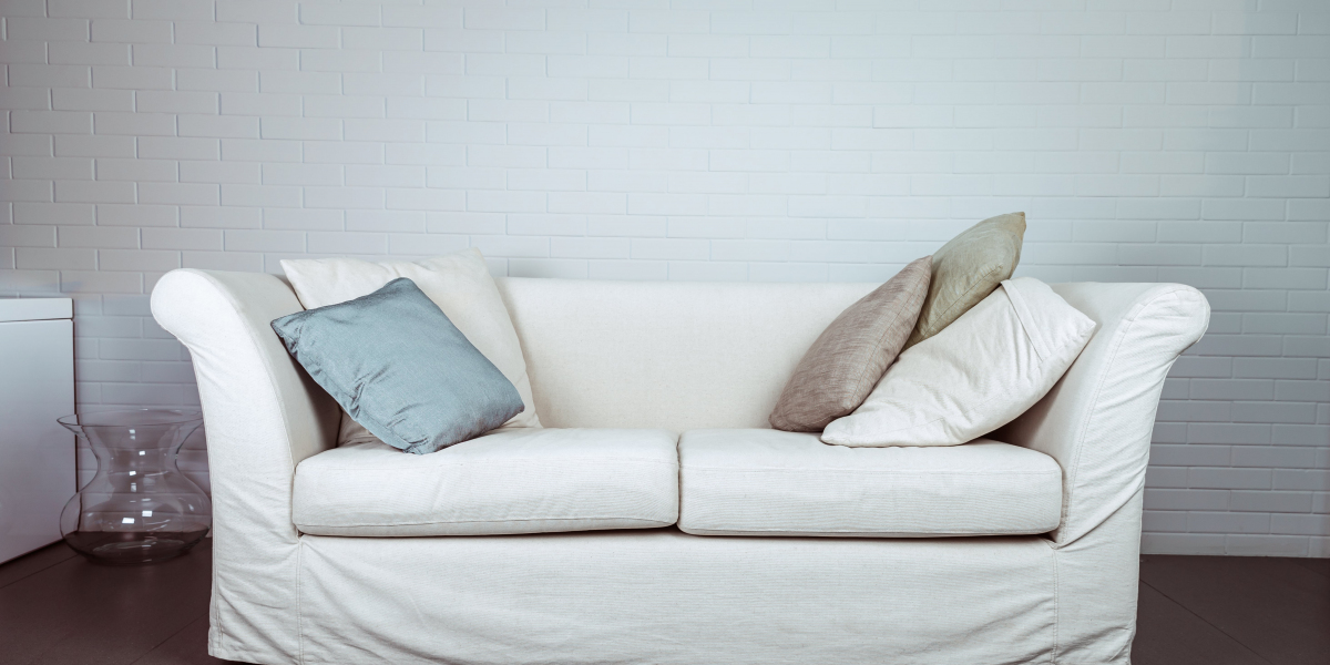 The Ultimate Guide to the Most Comfortable Sleeper Sofa