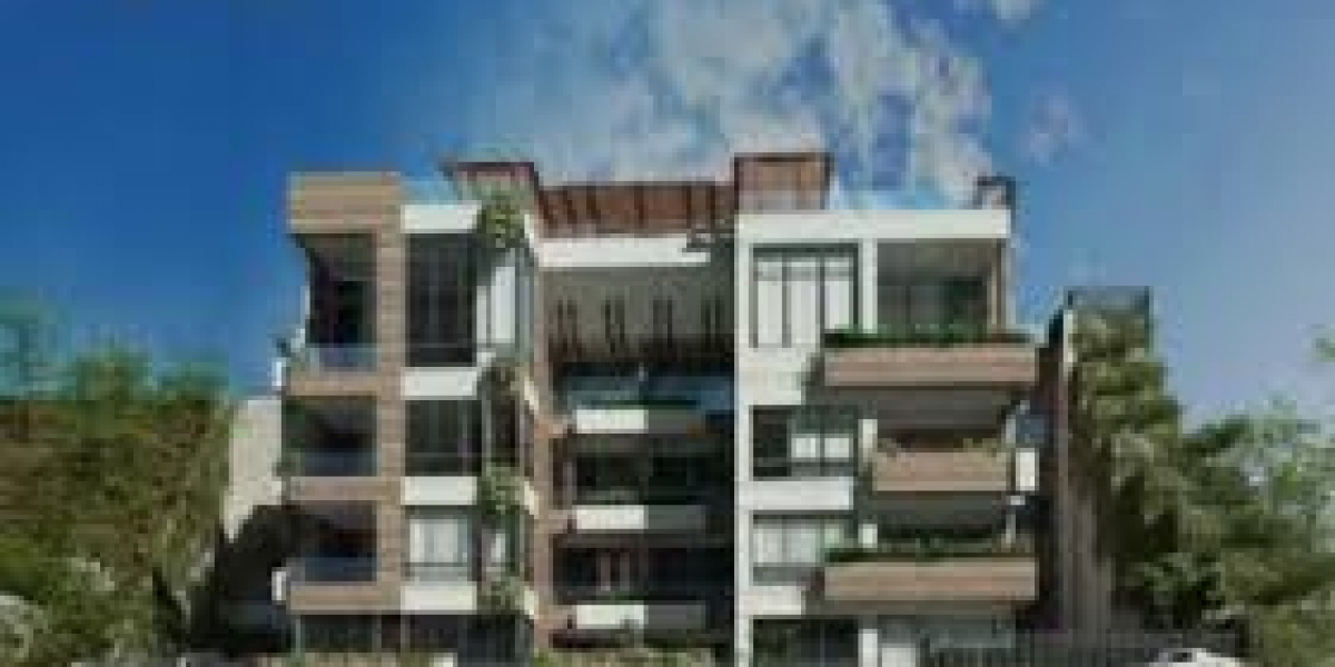 Apartments for Sale in Baabda: Comfort, Convenience, and Value