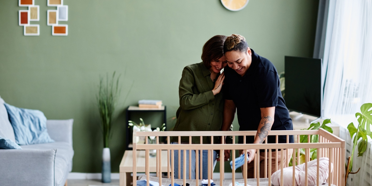 What Is Best Cot Beds And Why Is Everyone Talking About It?