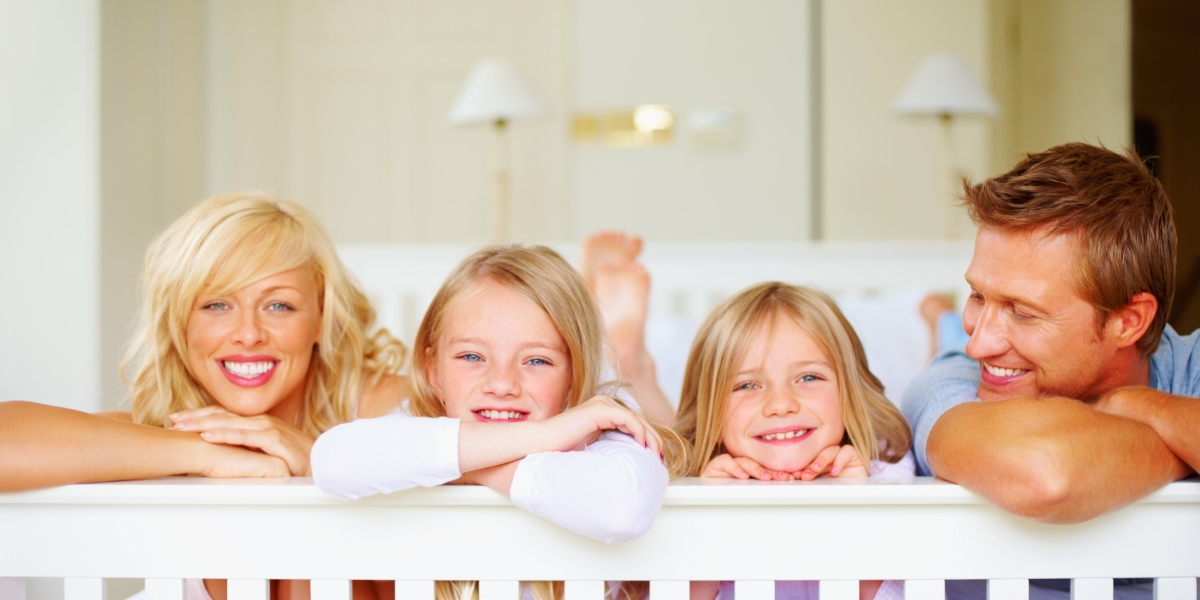 20 Fun Facts About Cheap Baby Cot