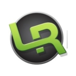 LeaseRunner Ltd