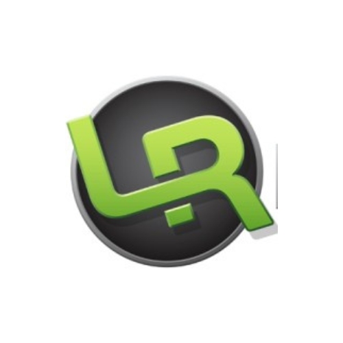 LeaseRunner Ltd