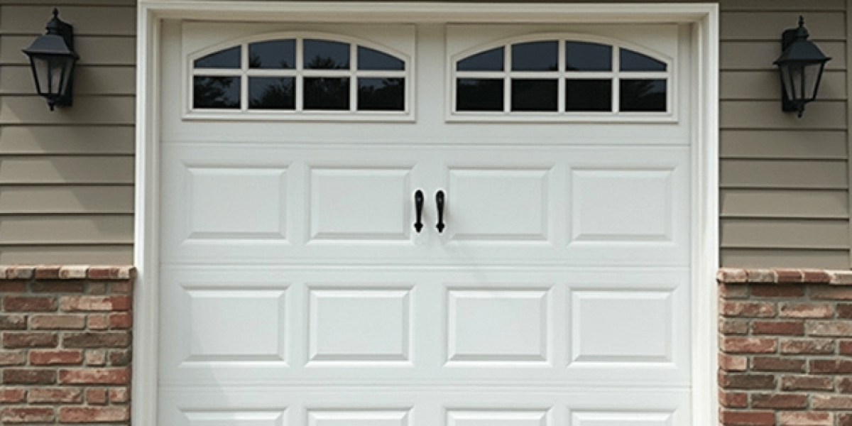 Finding Reliable Help: Why You Need a Trusted Locksmith in Kissimmee, FL