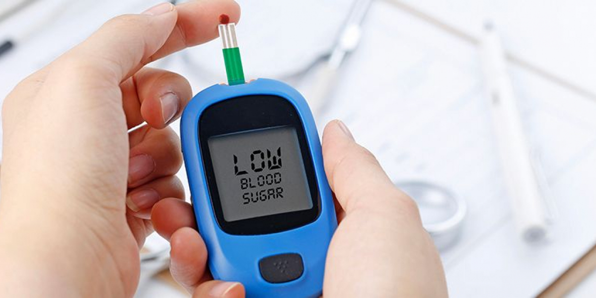 Treatment for Juvenile Diabetes