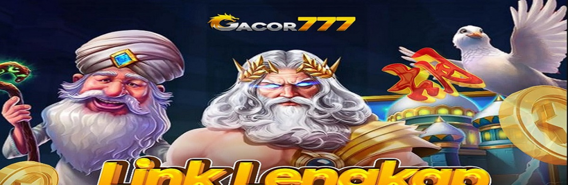LinkGacor777