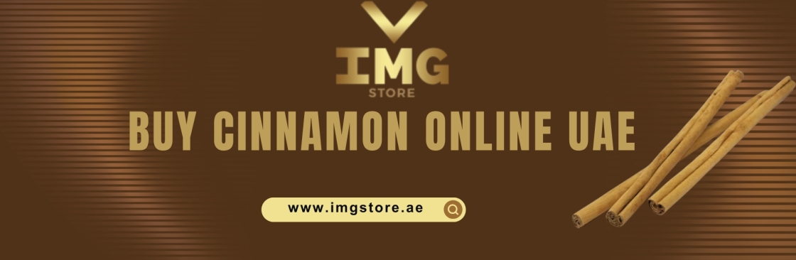IMG Store