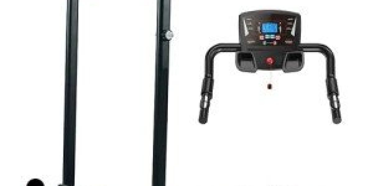 15 Running Machine UK Benefits Everyone Needs To Know