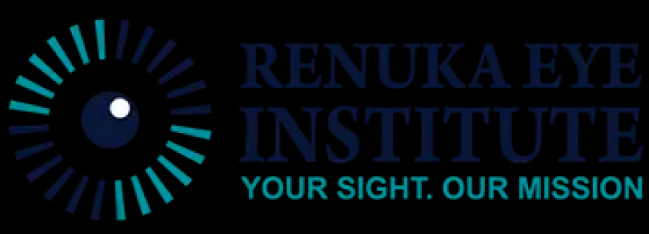 Renuka Eye Institute