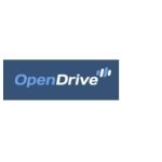 Open Drive